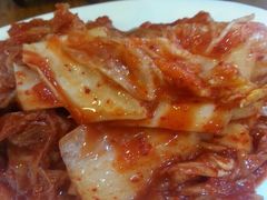 -东北四季饺子王(华山路店)