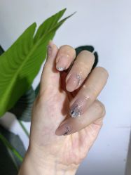 -瞧·享轻奢美甲美睫