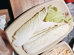 -蜀大侠火锅(春熙路店)