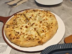 -必胜客(金鹰店)