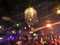 -胡桃里音乐酒馆(石家庄店)
