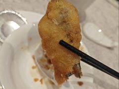-金翠皇宫粤菜·点心·海鲜(翡翠店)