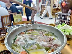 -龙大头庖汤店