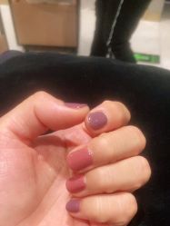 -悦指间美甲美睫