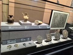 -广西壮族自治区博物馆