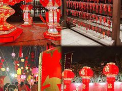 -中国翰园碑林