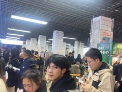 -小罗子汤店(大士院总店)