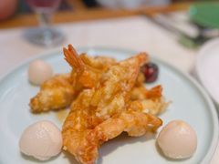 -那家山城(顺义店)