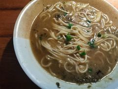 -外婆家(南开大悦城店)