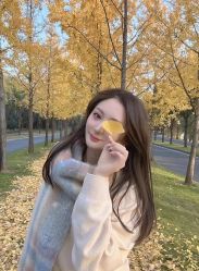 点击看大图 -YESIDO椰岛造型烫发染发