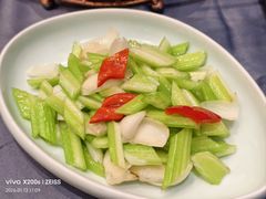 -皇饭儿·王润兴酒楼(河坊街店)