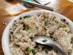 -顺德火焰醉鹅坊(珠海店)