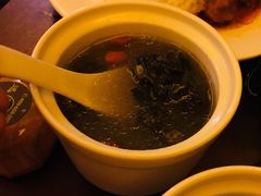 心灵养生鸡汤-金色印象·HiFi影音·按摩足疗(龙腾路店)