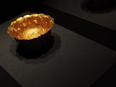 -上海观复博物馆
