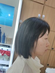 -sy杉影印象COLOUR专业烫染