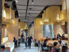 -一朵菌·野生菌探索家火锅(南亚店)