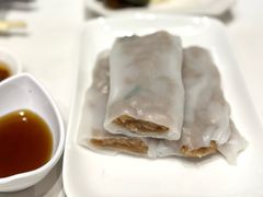 -王子饭店(圆方店)