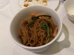 -上海小南国(世博源店)
