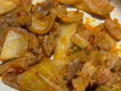 -高丽屋(天宁寺店)