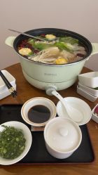 -宝生月子中心·独栋独院式(南山店)