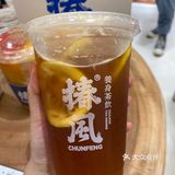杨枝甘露yyds！