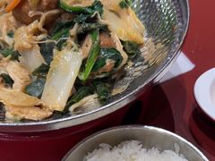 -喜家德虾仁水饺(岗厦北店)