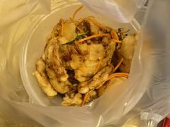 -金鹏鱼肉馆