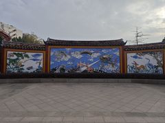 -揭阳学宫(榕城区)