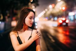 点击看大图 -模卡原创写真馆(苏州总店)