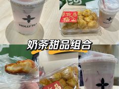 -沈阳铁西万象汇