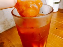 -肥韬茶餐厅(南山mini店)