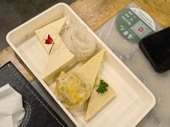 -牛街·马辈儿涮肉(牛街二店)