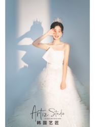 -韩国艺匠ARTIZ STUDIO(汉口店)