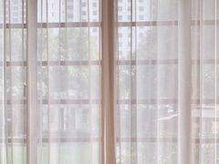 -荣府宴(南阳路店)