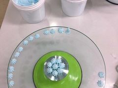 -美斯烘焙培训学院•蛋糕•面包•咖啡(宝安校区)