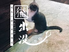 -MIKAKU(万达广场上海宝山店)