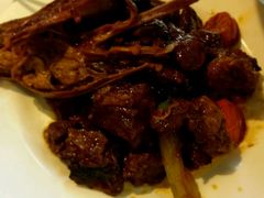-星伦多 自助料理(圆融店)