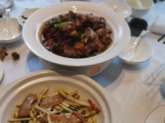 -百富源·海鲜辽菜(浑河堡店)