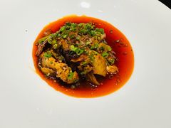 -松云泽