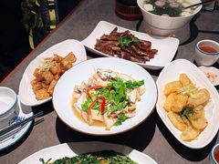 -海门鱼仔·潮汕味(KKMall店)