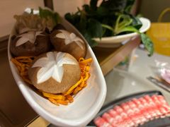 -海底捞火锅(金光华店)