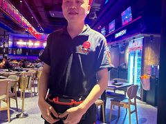 -红盔甲·小龙虾(车公庙店)