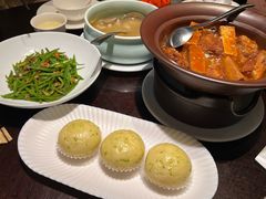-闽和南(万象城一期店)