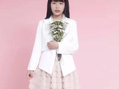 -前小桔亲子创意农场·草莓采摘·露营烧烤