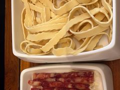 -大渝火锅(苏州西城永捷店)