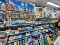 -秋叶原电器街