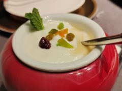 -花家八爷府(王府井·故宫店)