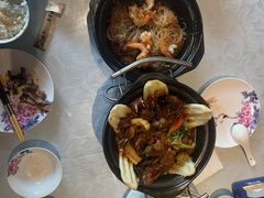 -群英会·三国菜(曹魏古城店)