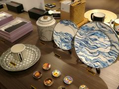 -光海书局(南京东路第一百货店)