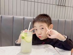 -必胜客(远大路店)